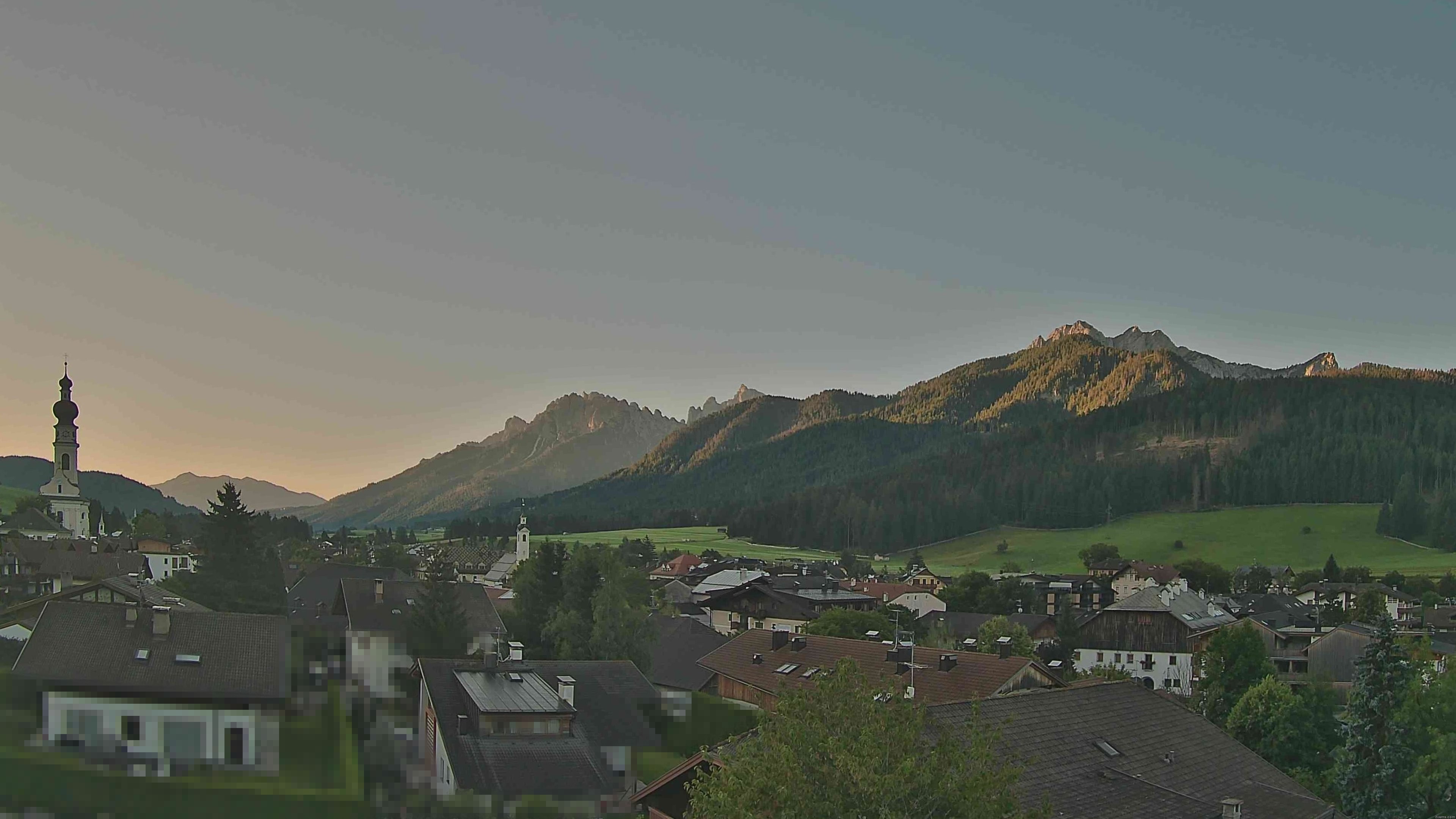1h ago - 06:10