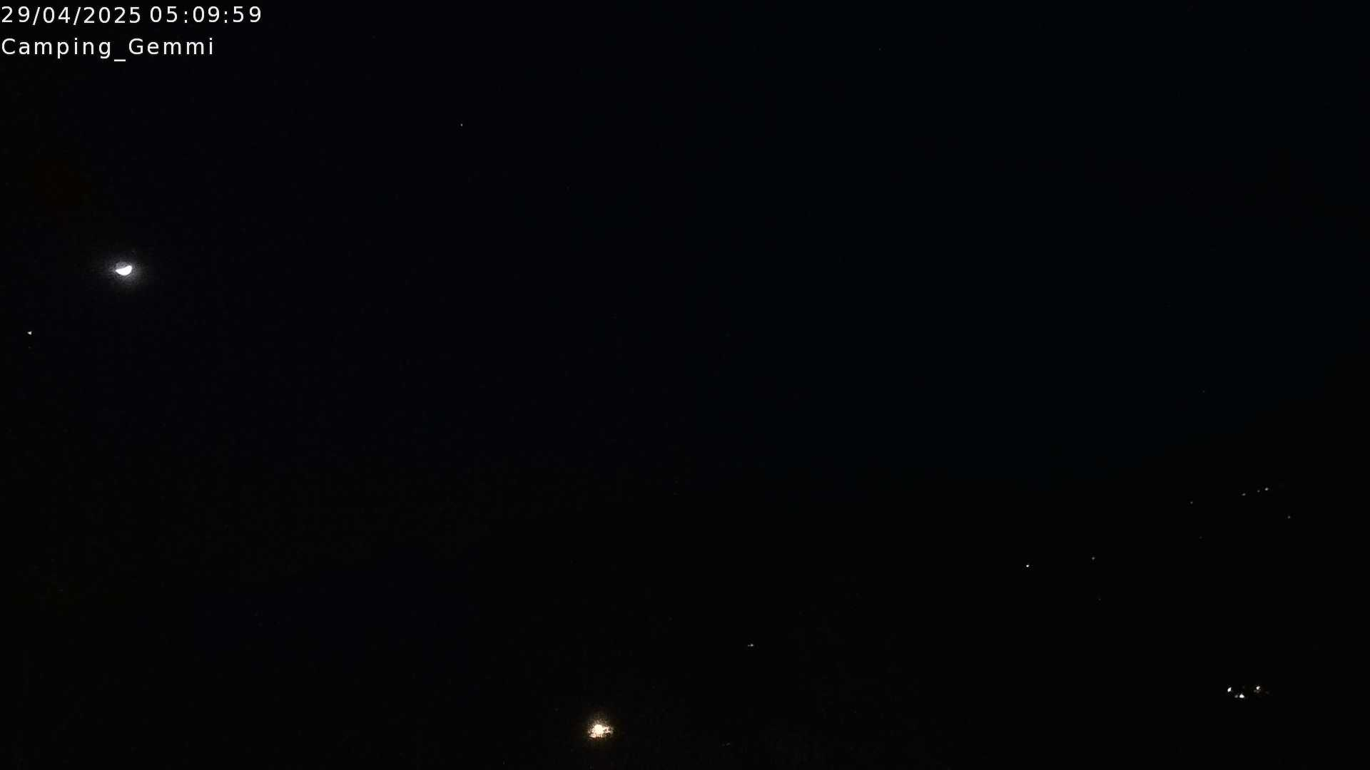 34h ago - 22:01