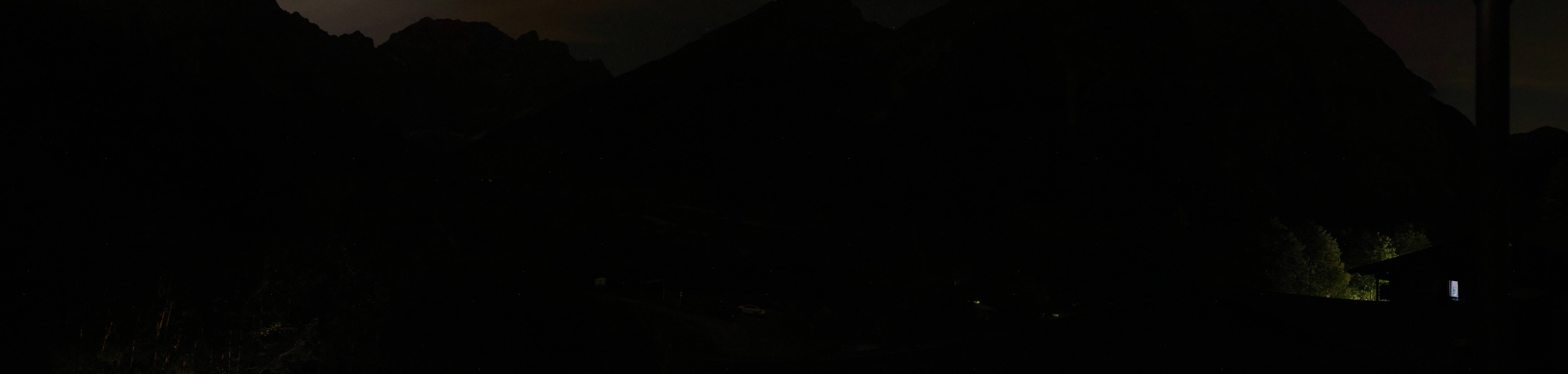 24h ago - 02:00