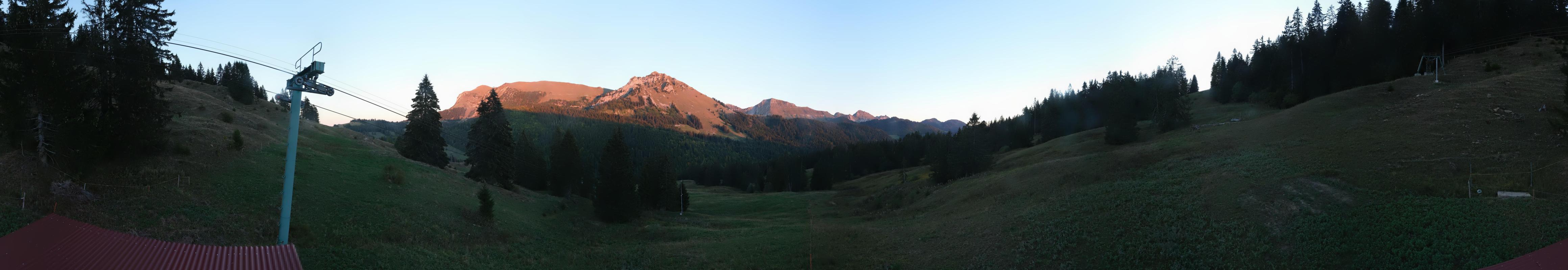 4h ago - 19:24