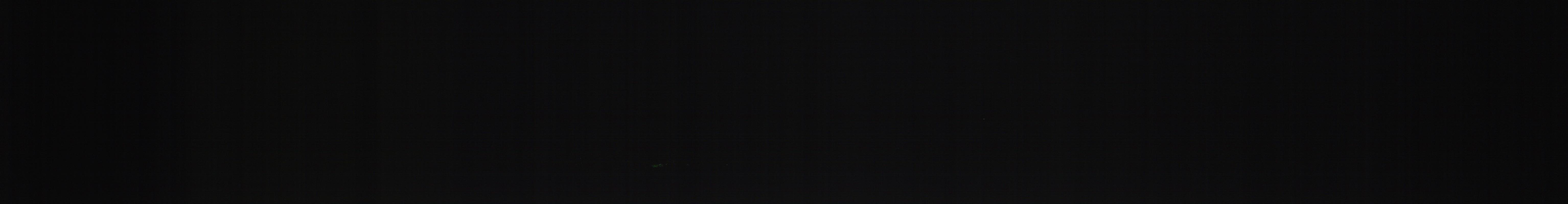30h ago - 19:50