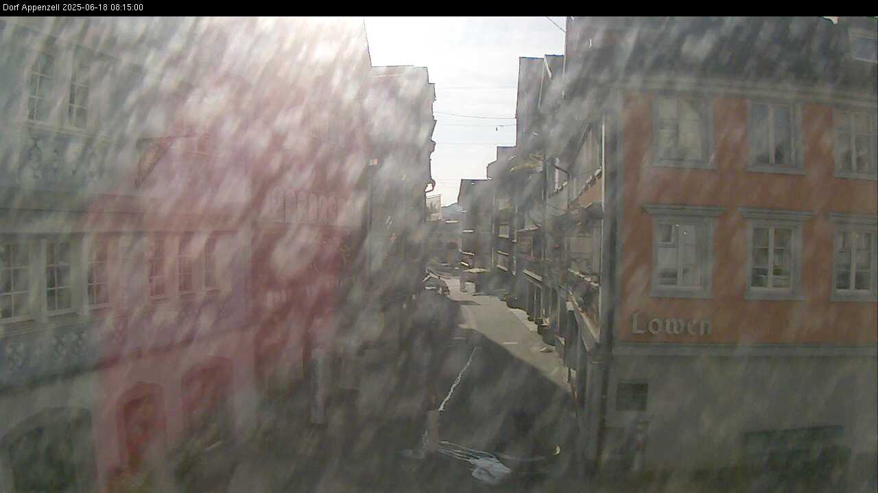 45h ago - 08:15