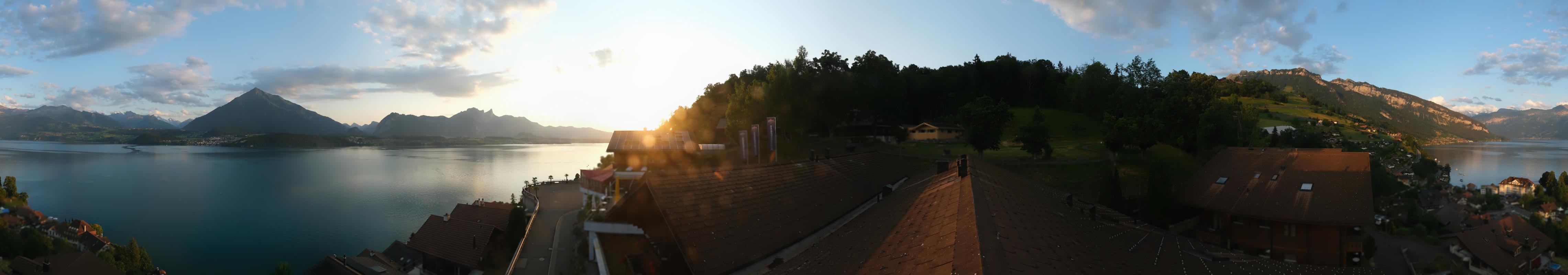 39h ago - 20:42