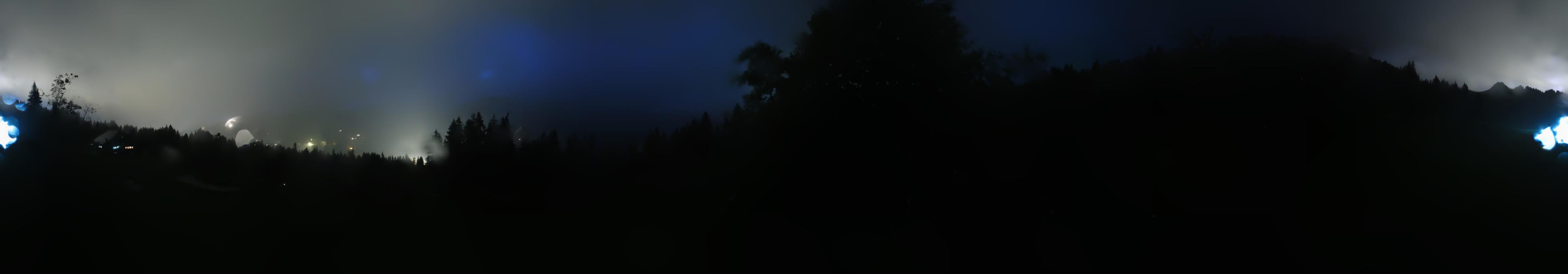 9h ago - 22:46