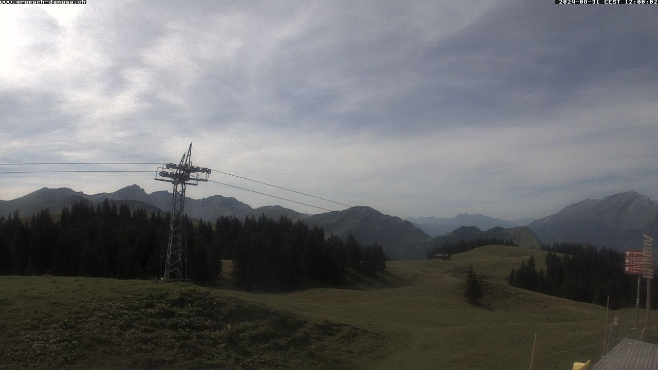 31.08.2024 12:00