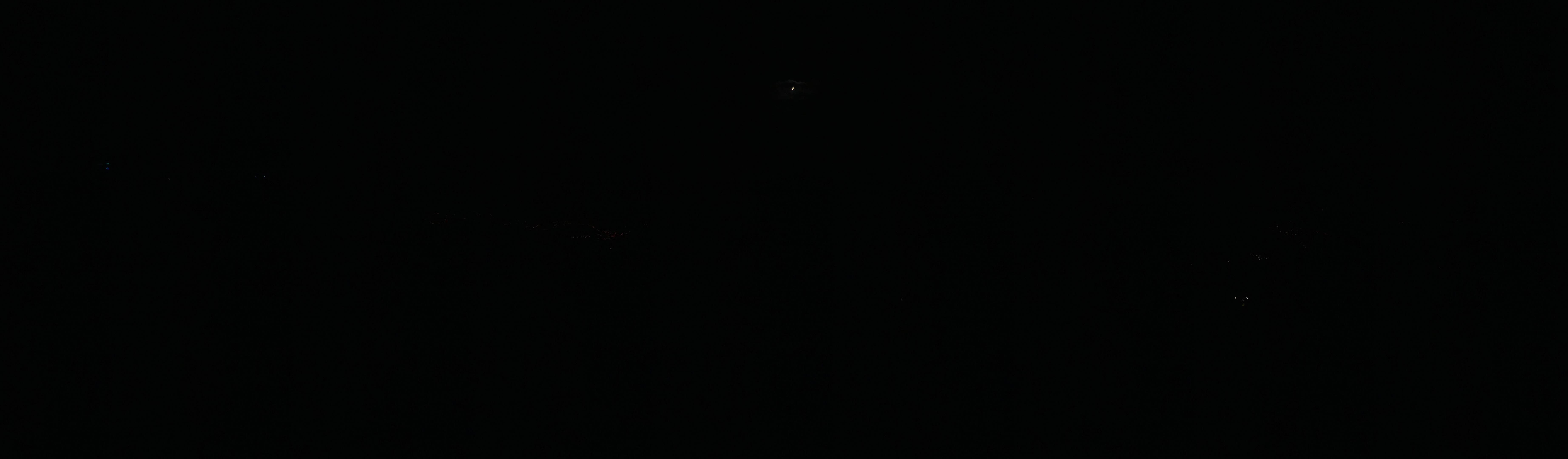 25h ago - 23:13