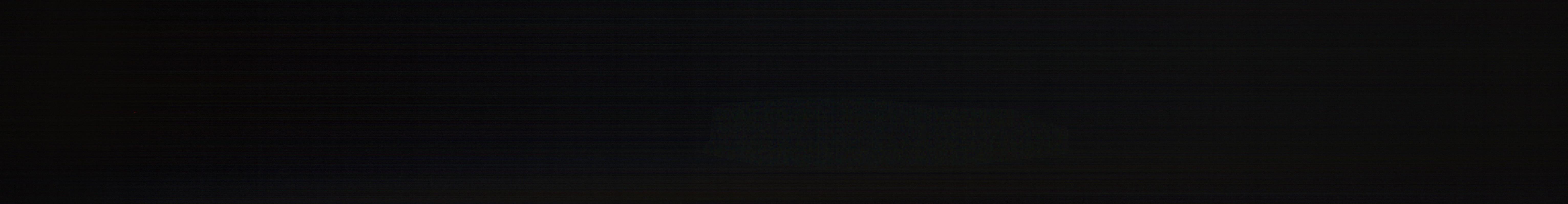 40h ago - 05:51