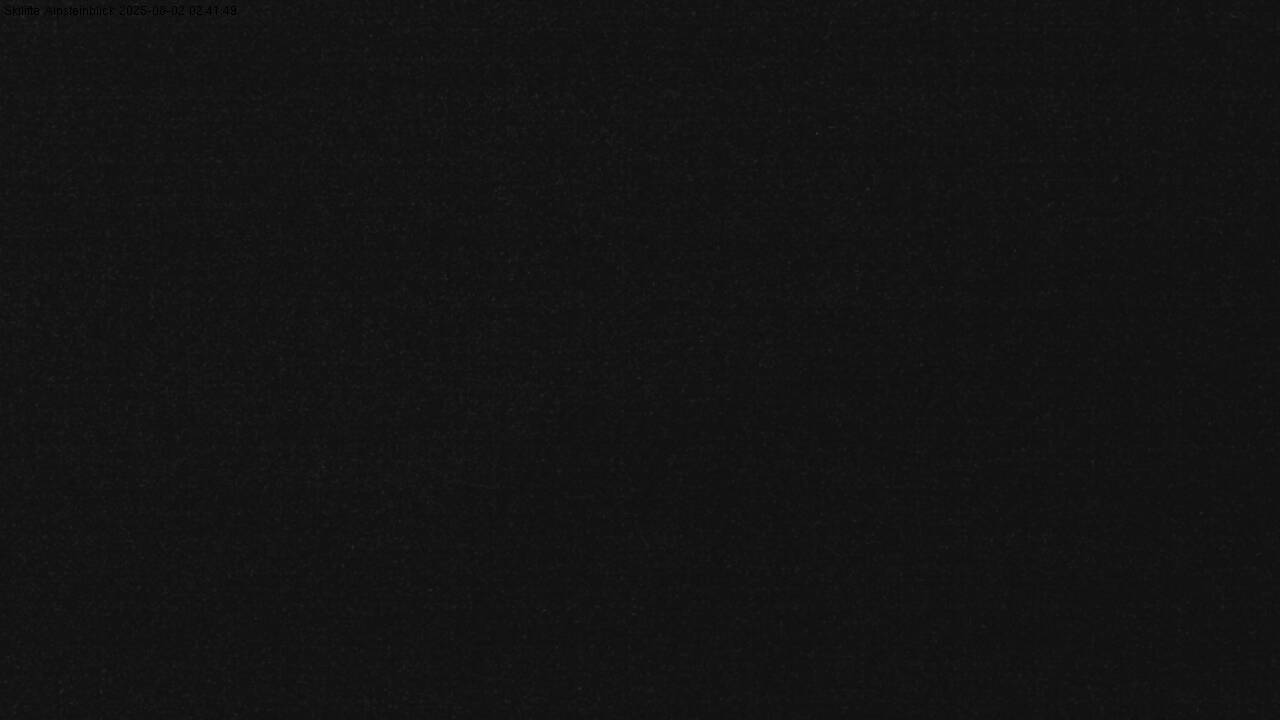 20h ago - 02:42