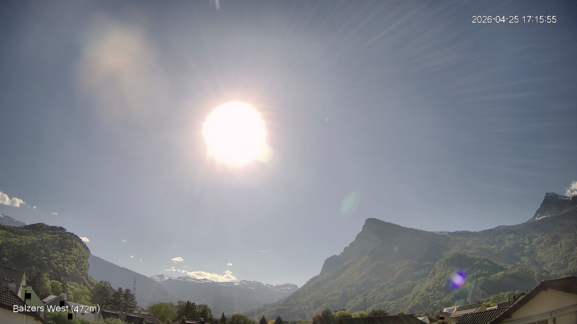 Rovaniemi: Lordin Aukio