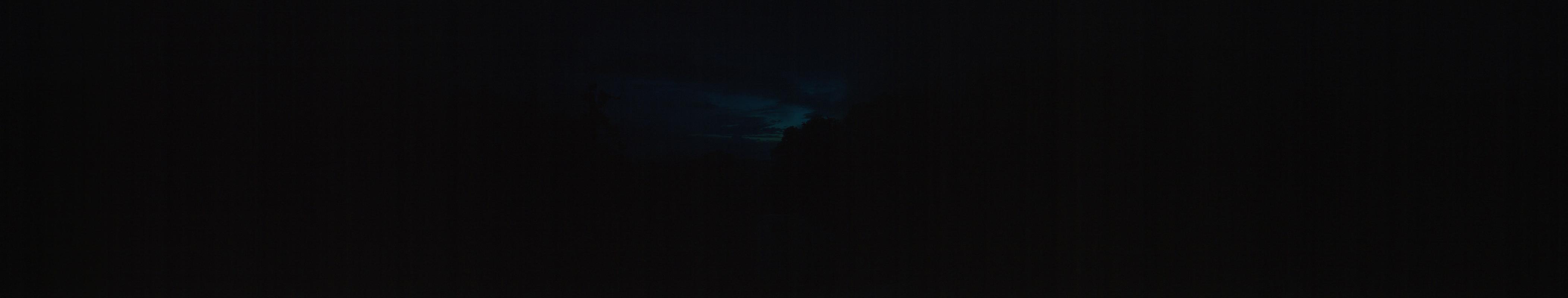 3h ago - 05:35