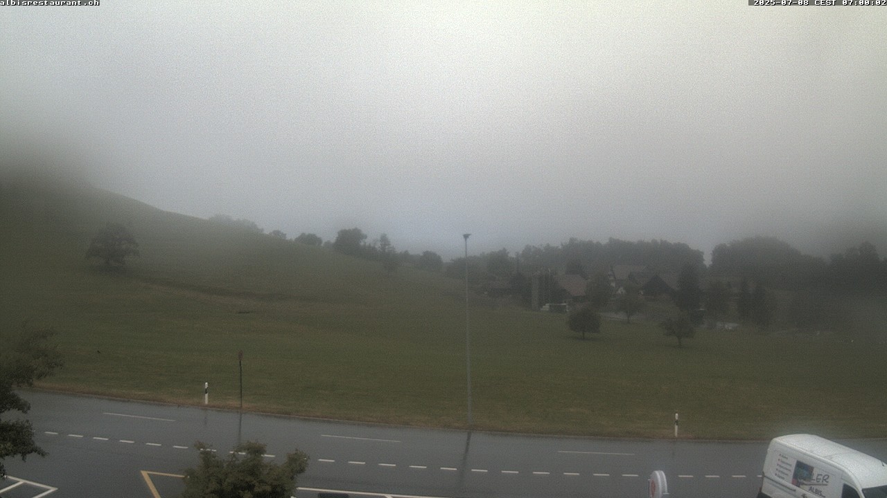 1h ago - 07:00