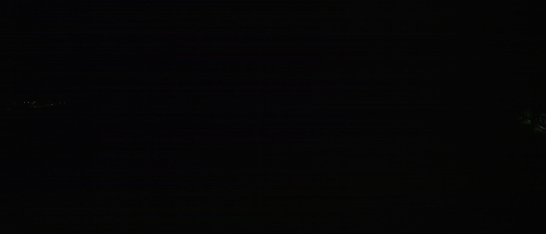 14h ago - 01:04