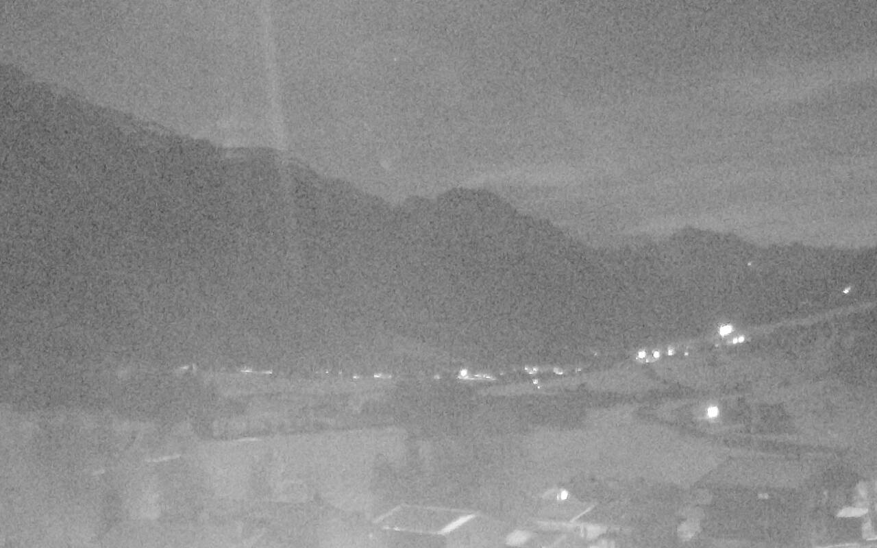 Rovaniemi: Lordin Aukio