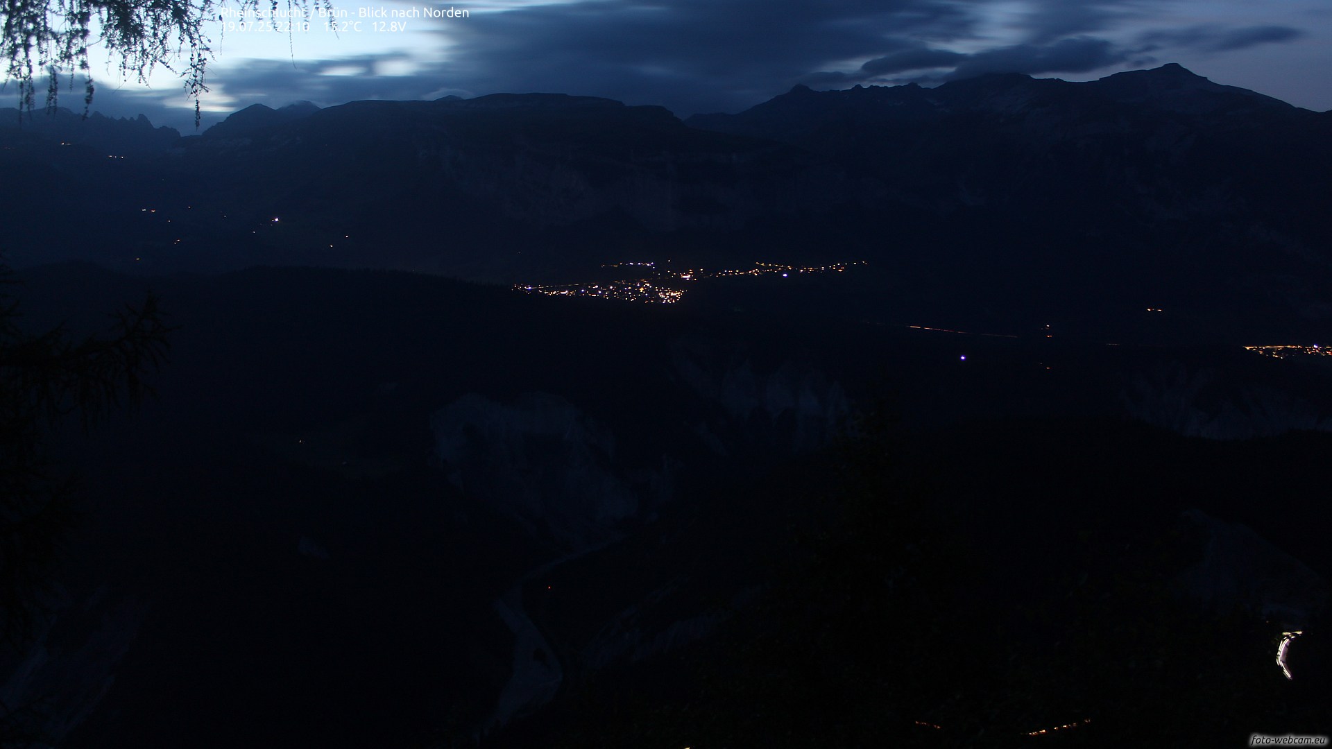 34h ago - 22:10