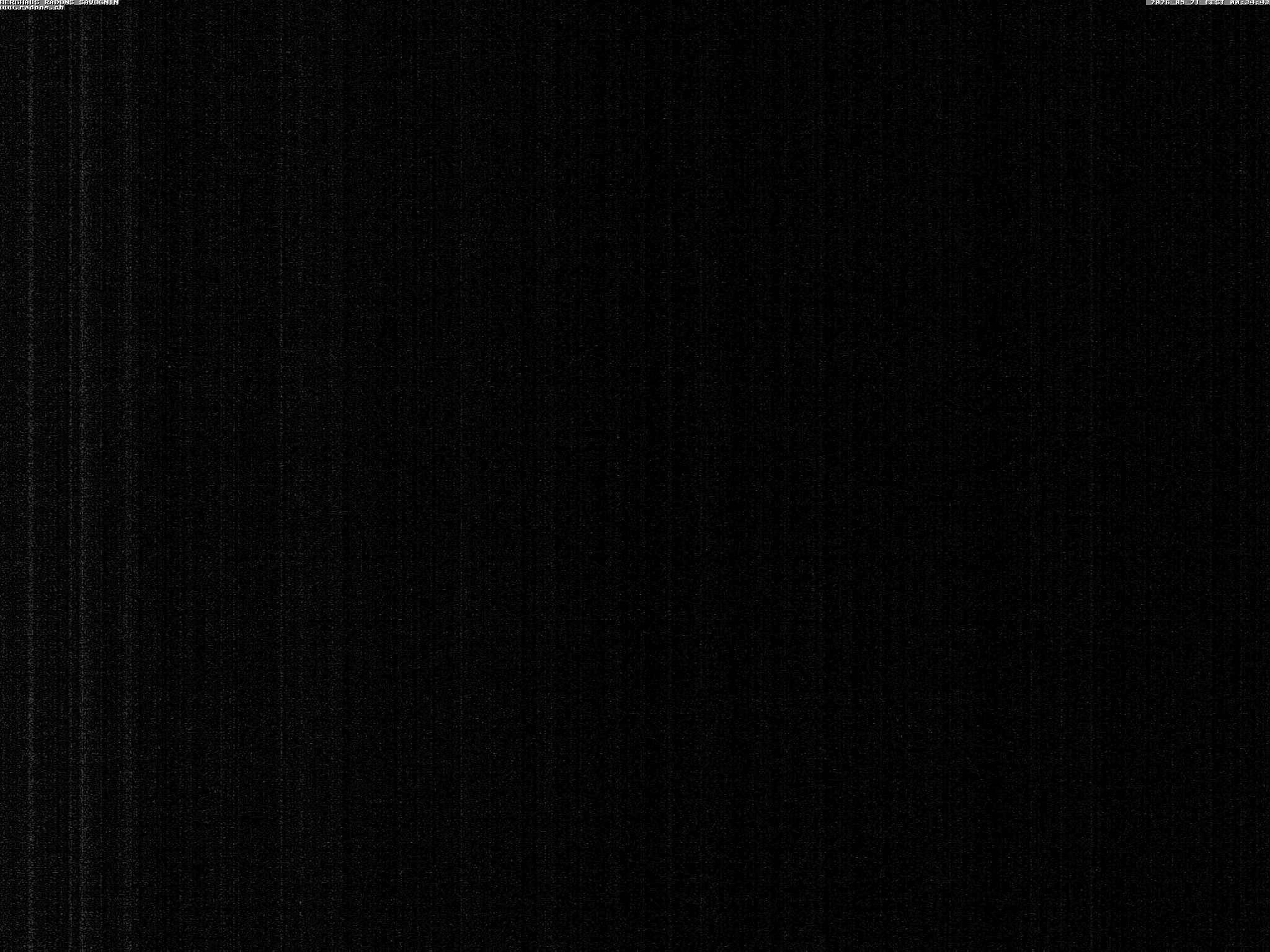 18h ago - 00:31