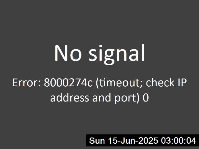 20h ago - 03:00