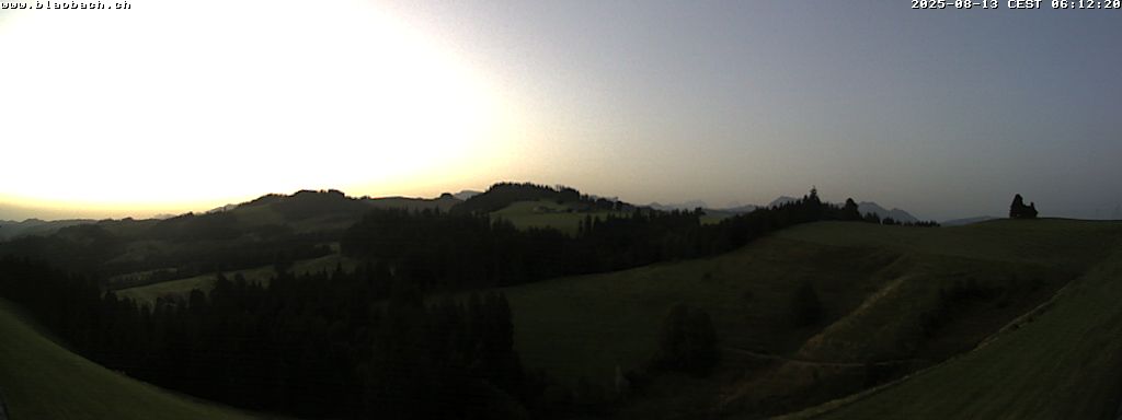 25h ago - 06:12