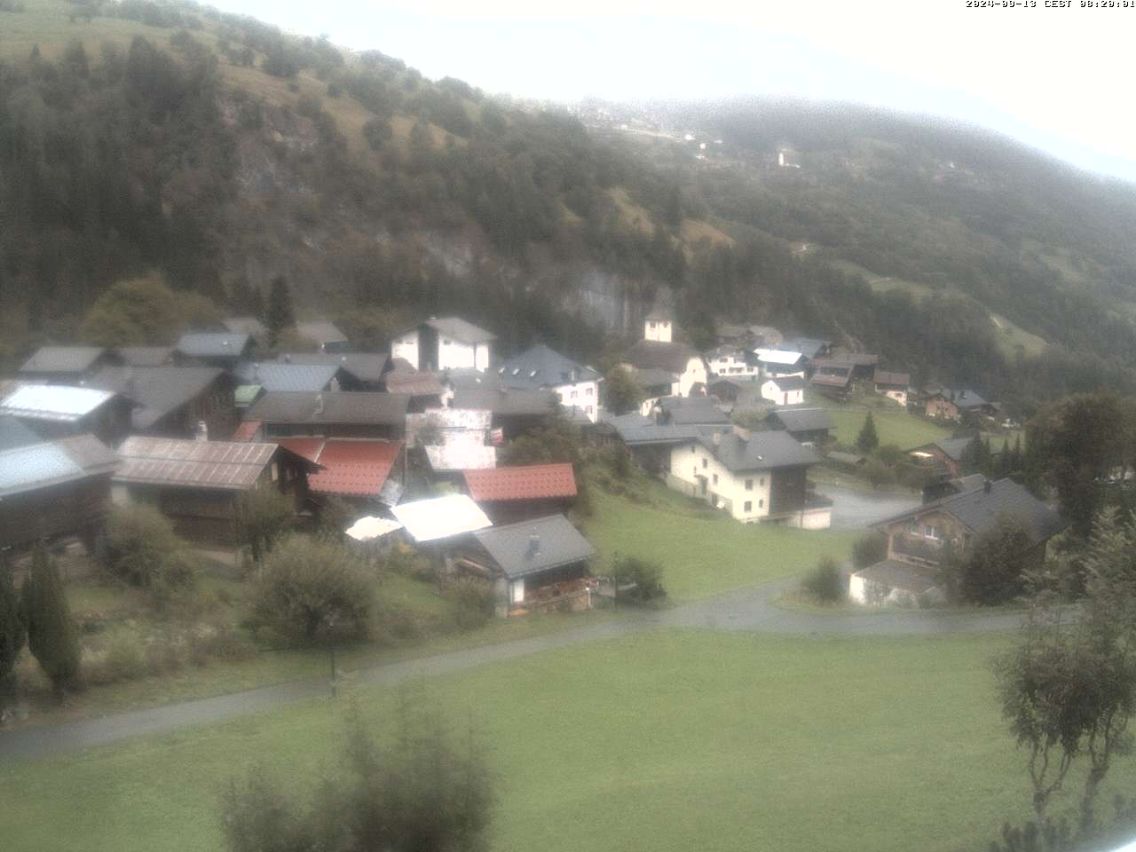 13.09.2024 12:03