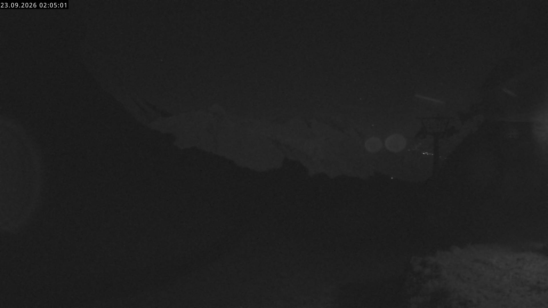 2h ago - 02:05