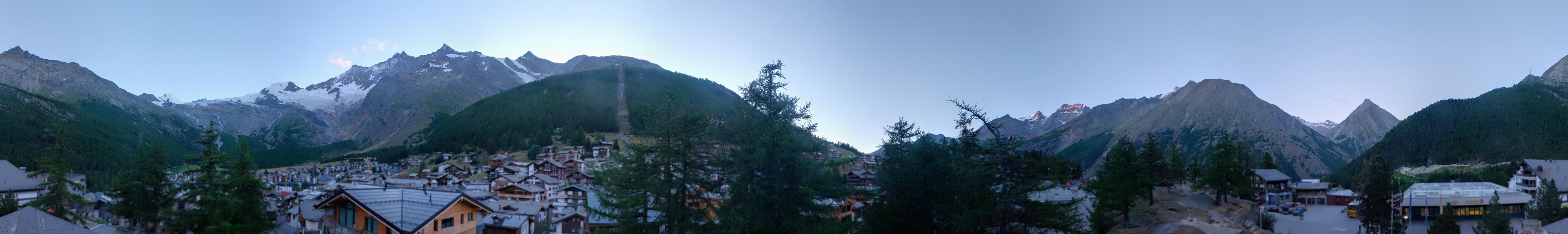 3h ago - 21:23