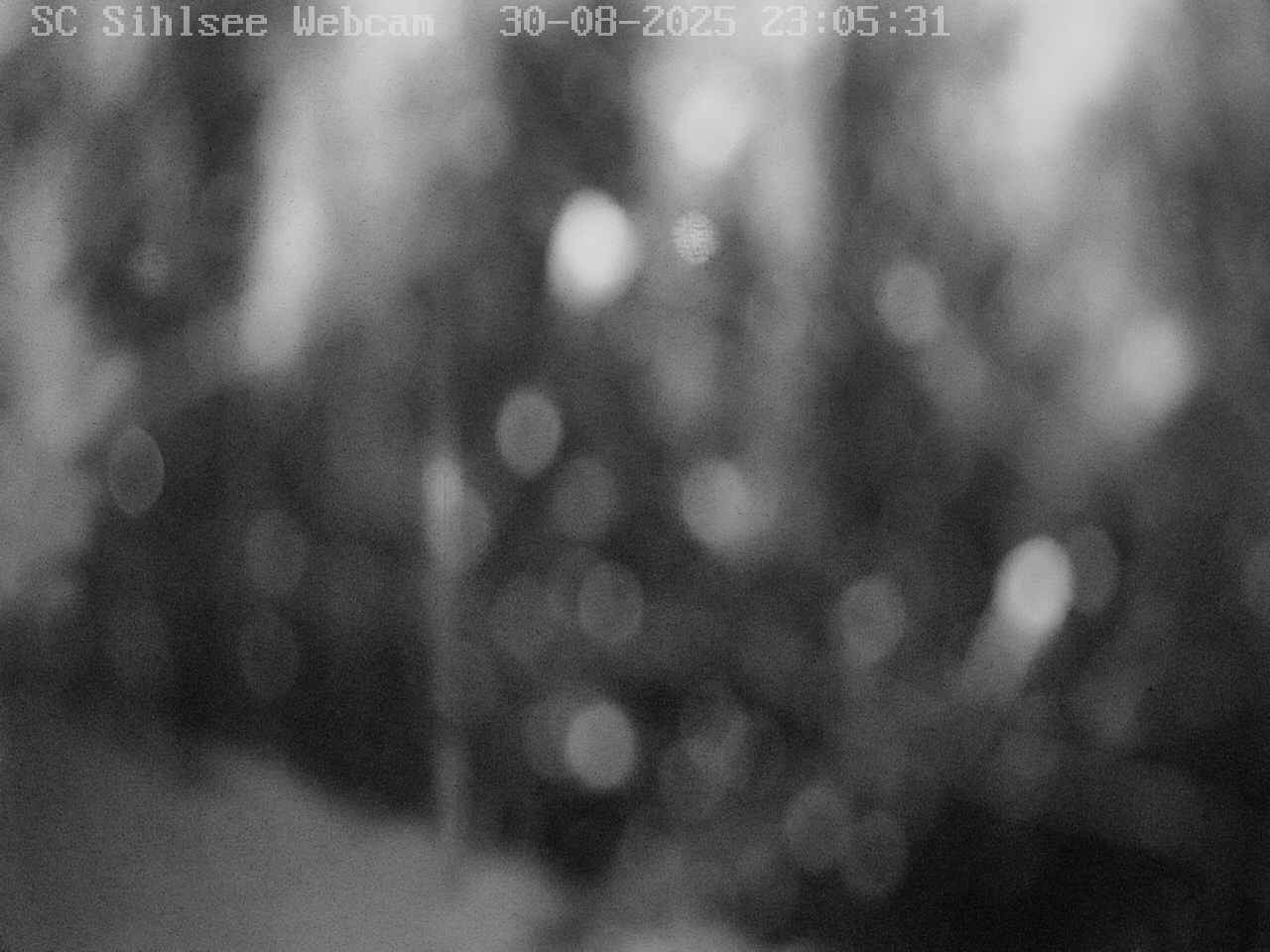 46h ago - 23:05