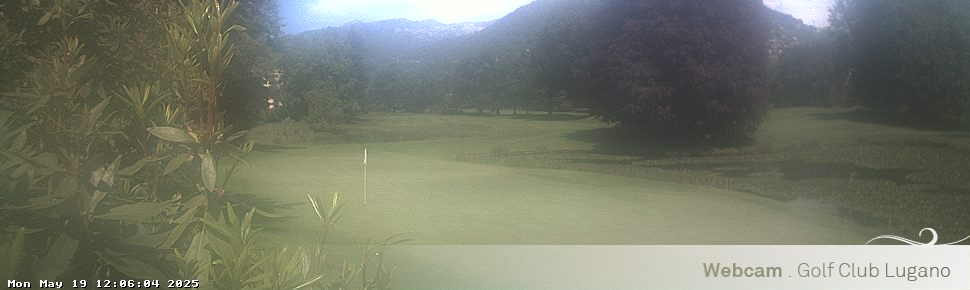 19.05.2025 12:06
