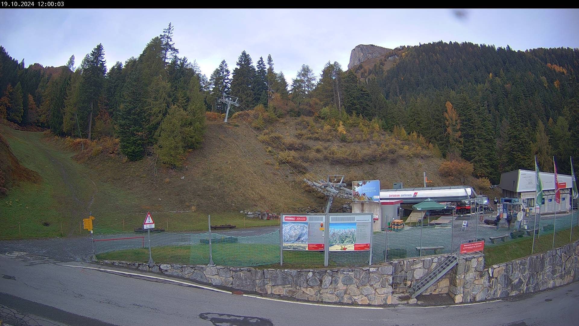 19.10.2024 12:00