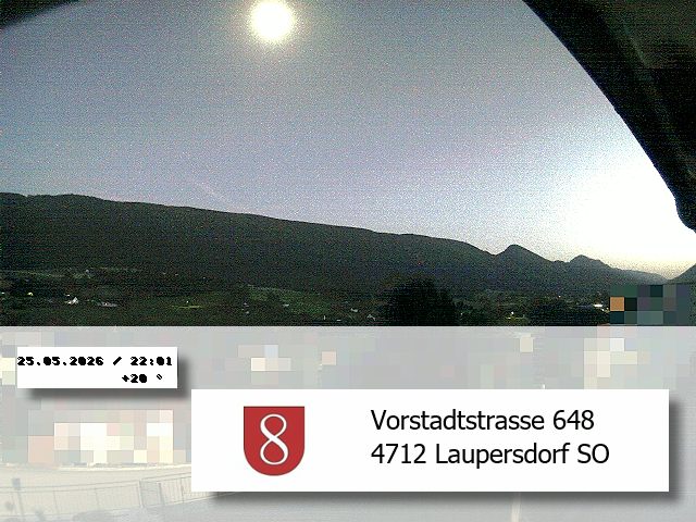 12h ago - 22:01