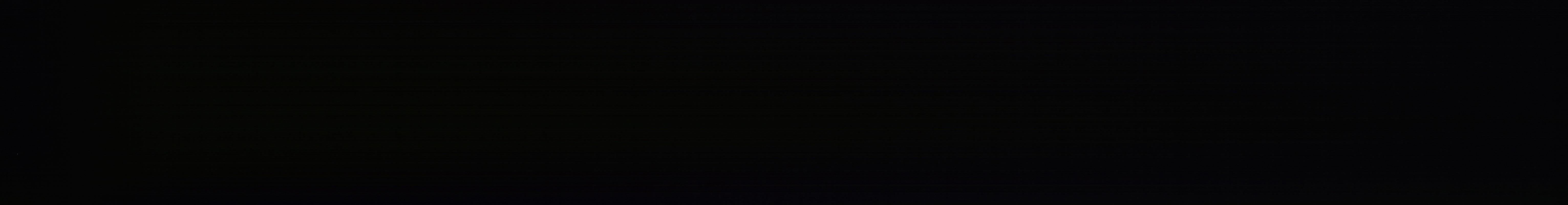 36h ago - 22:29