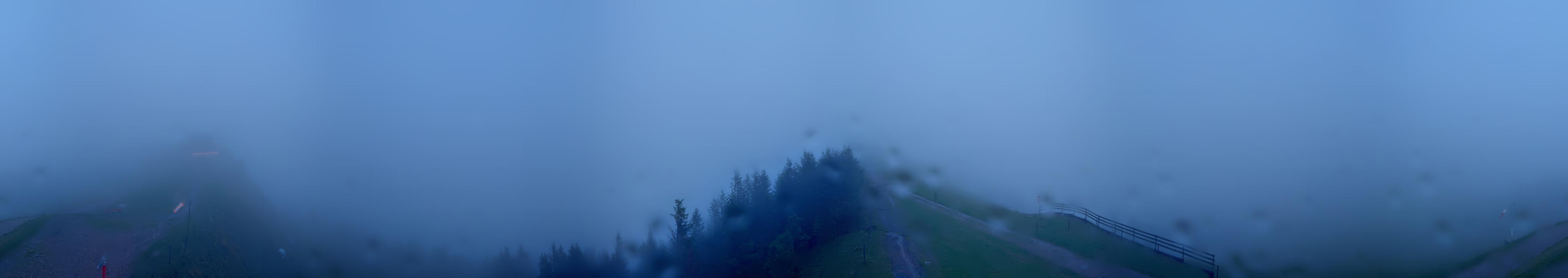 20h ago - 06:38