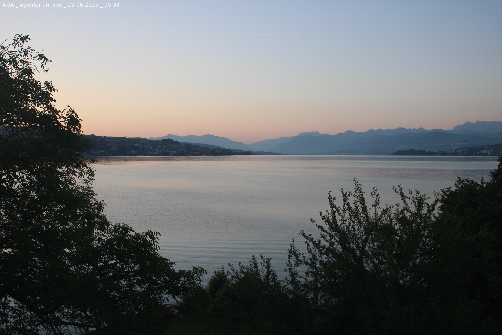 2h ago - 05:30