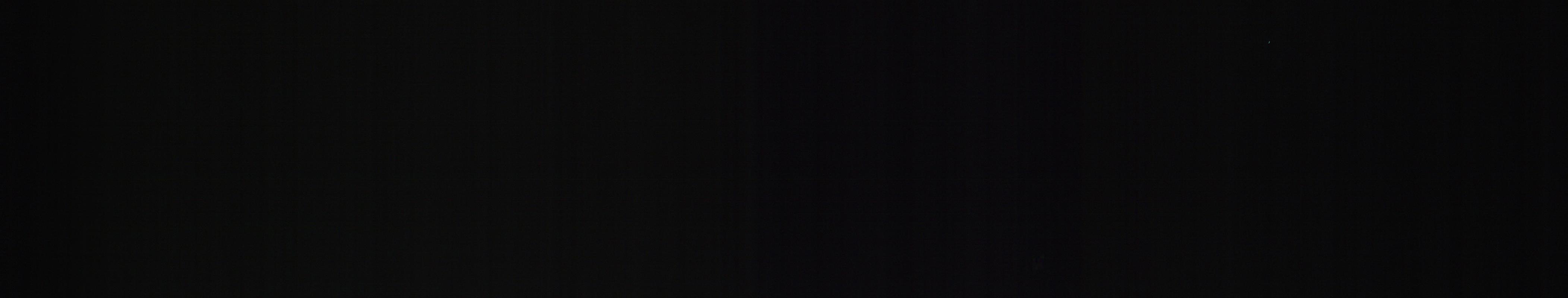 8h ago - 22:58