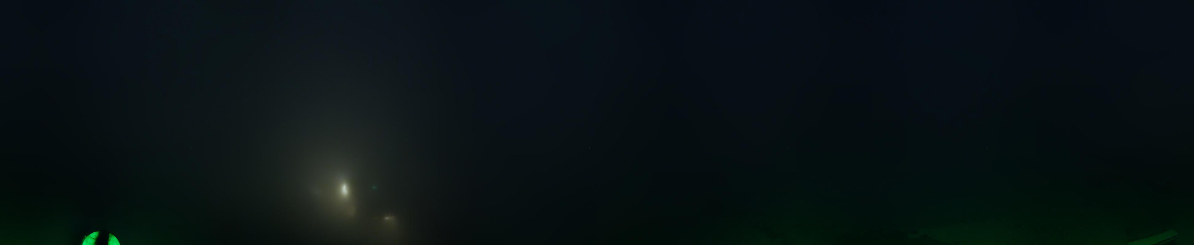 1h ago - 04:22