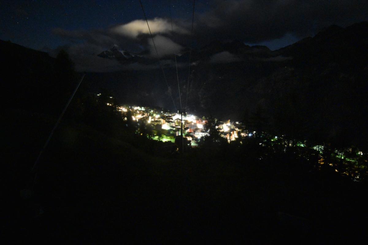 45h ago - 00:32