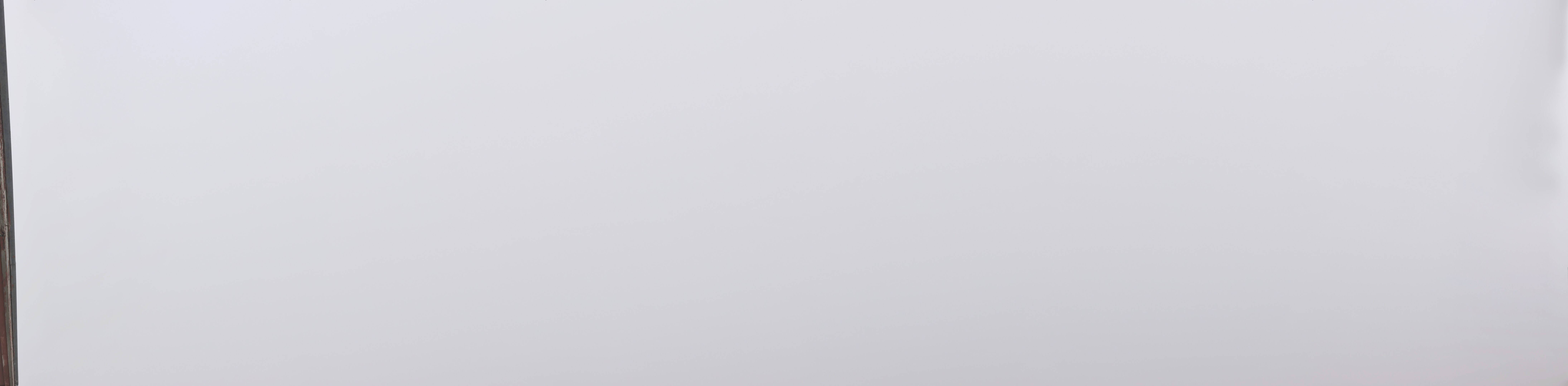 46h ago - 16:14