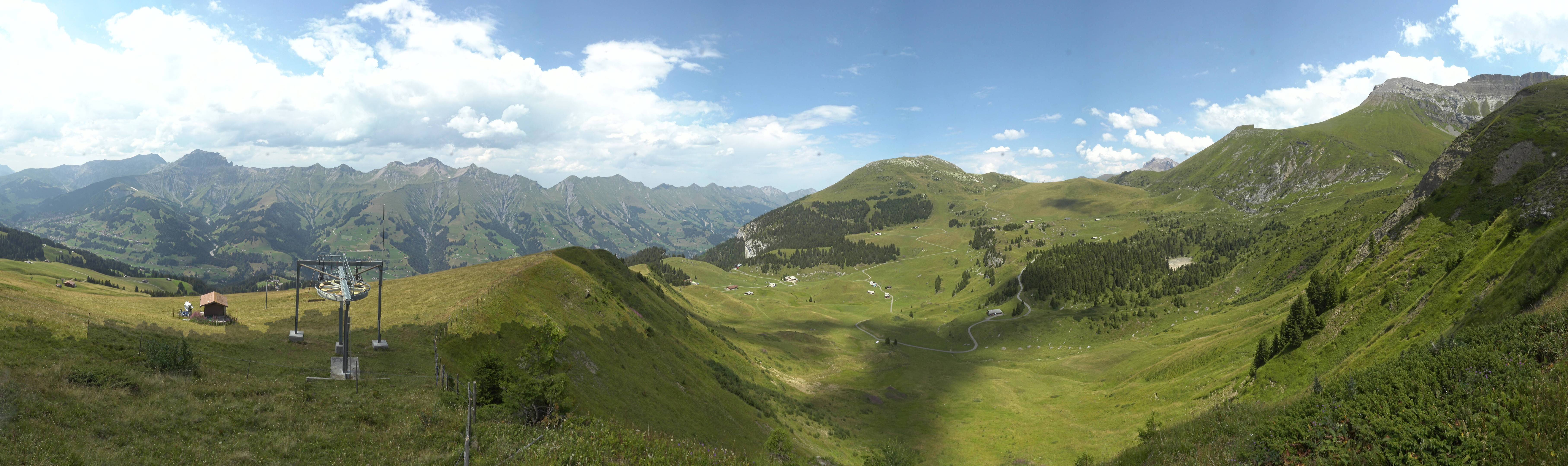 3h ago - 14:12
