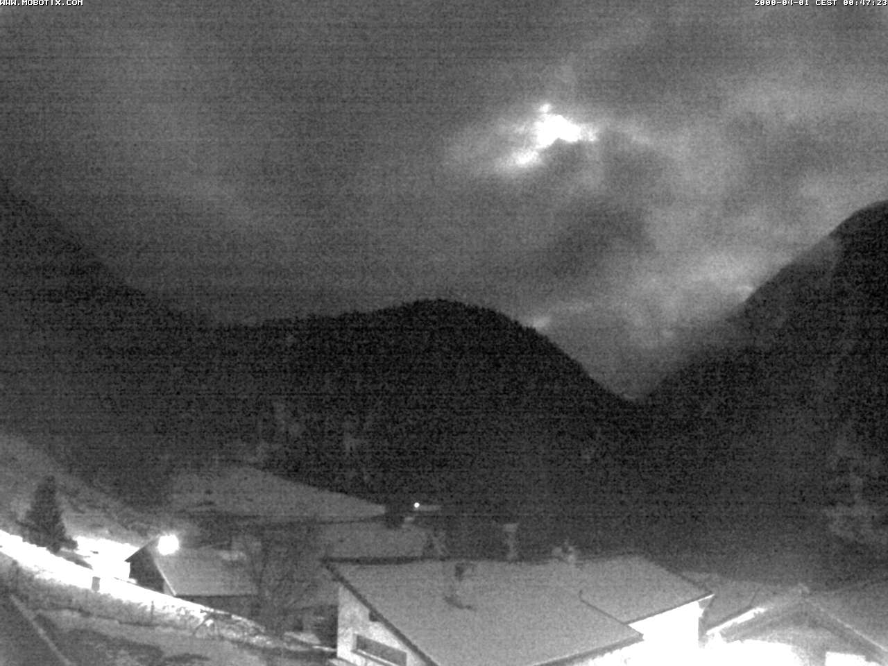 Rovaniemi: Lordin Aukio