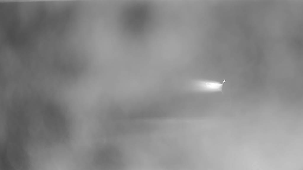 Rovaniemi: Lordin Aukio