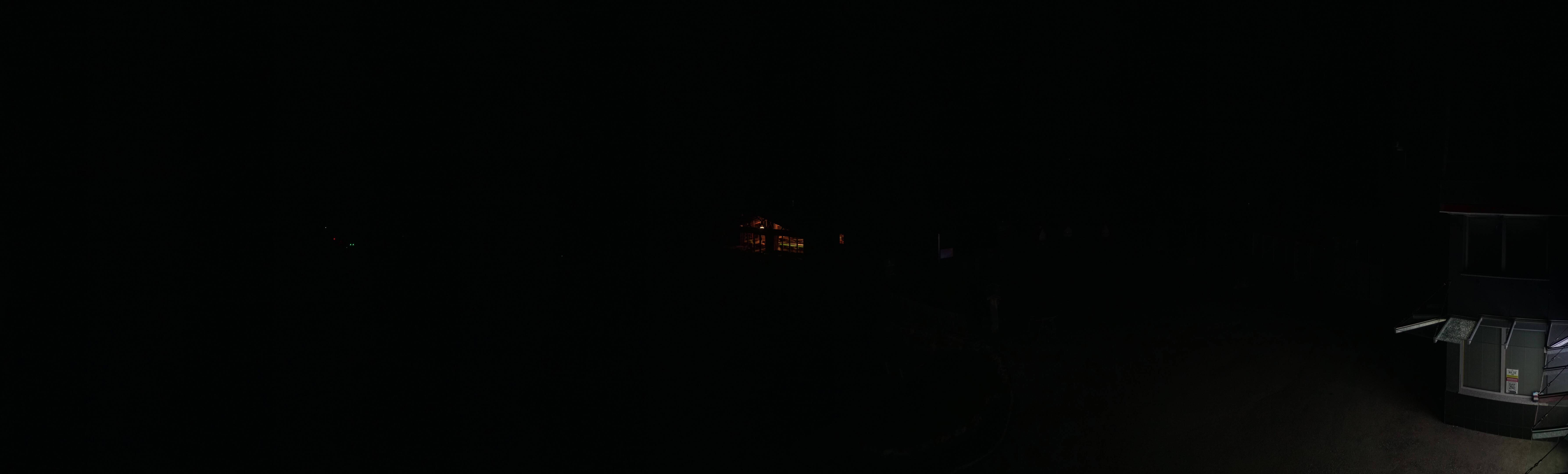 8h ago - 20:54