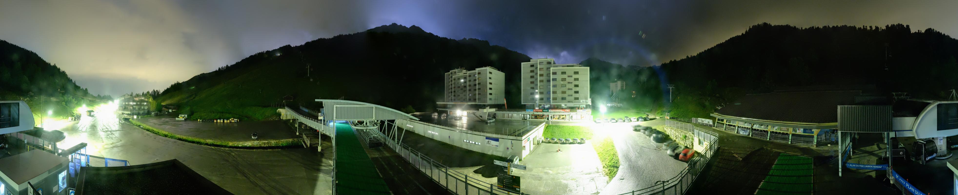 35h ago - 03:02