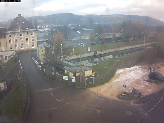 22.11.2025 12:08