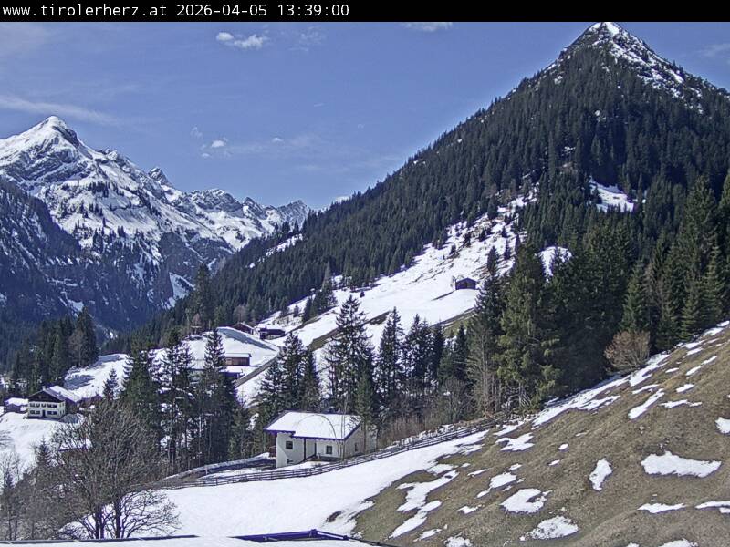 Rovaniemi: Lordin Aukio