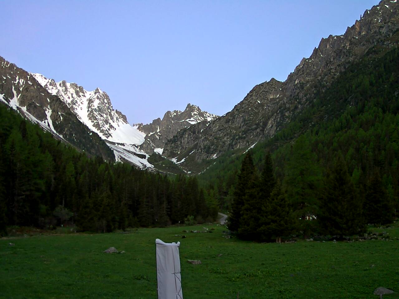 20h ago - 05:30