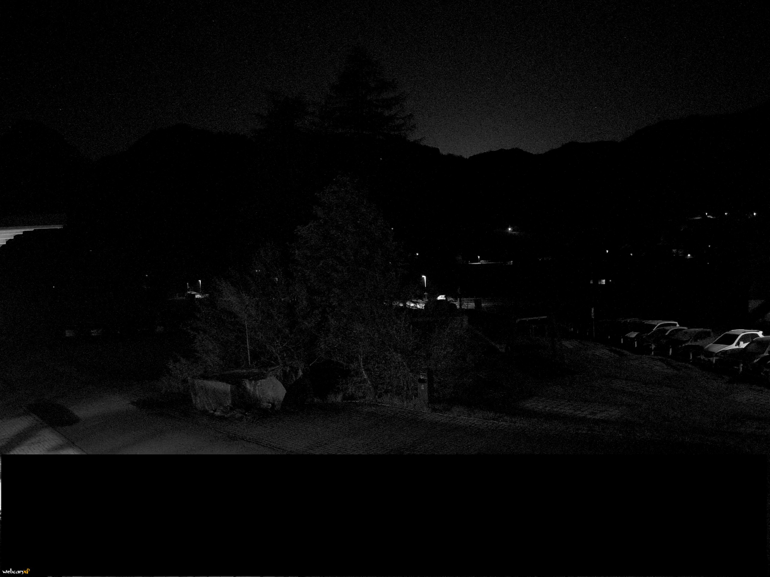 33h ago - 04:10