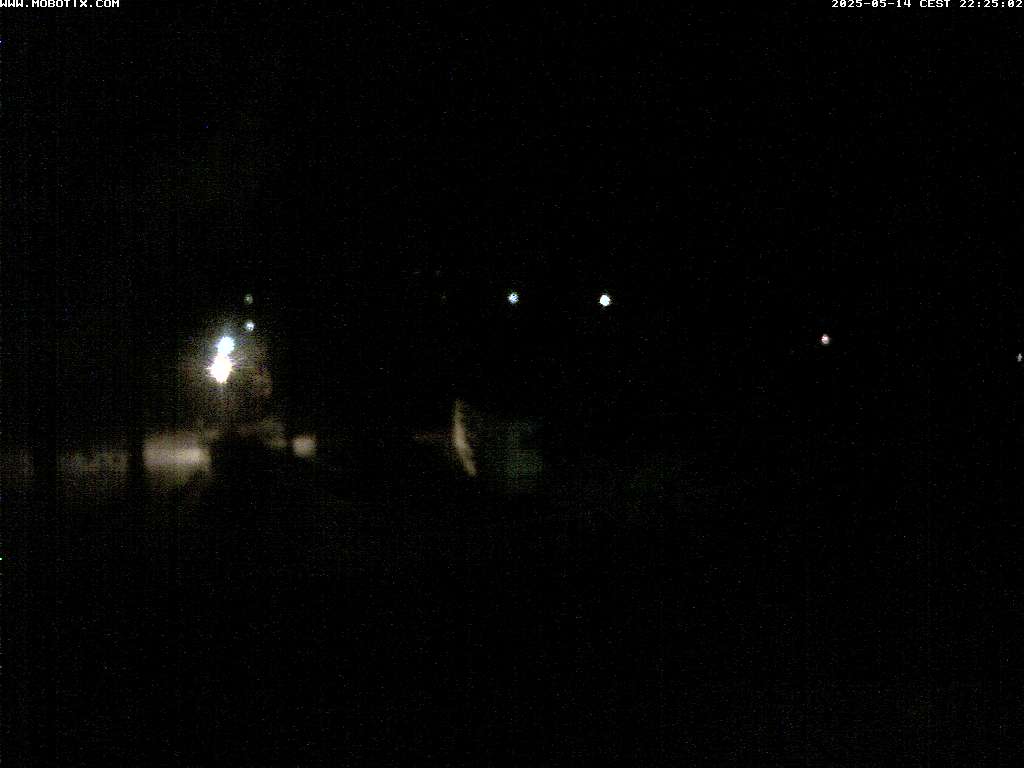 6h ago - 22:34
