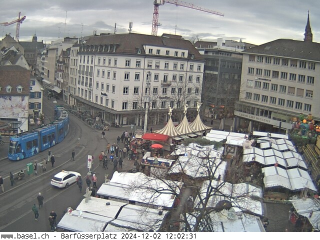 02.12.2024 12:02