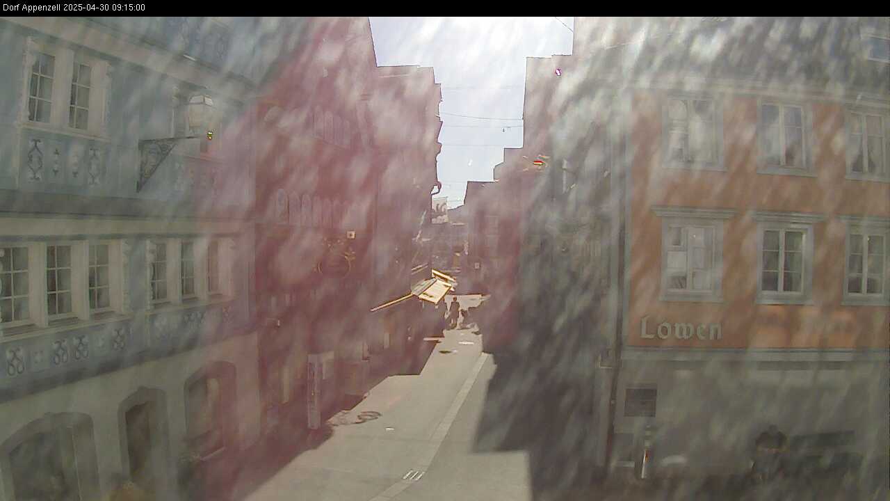 20h ago - 09:15
