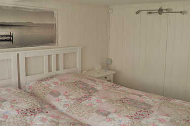 Picture 39