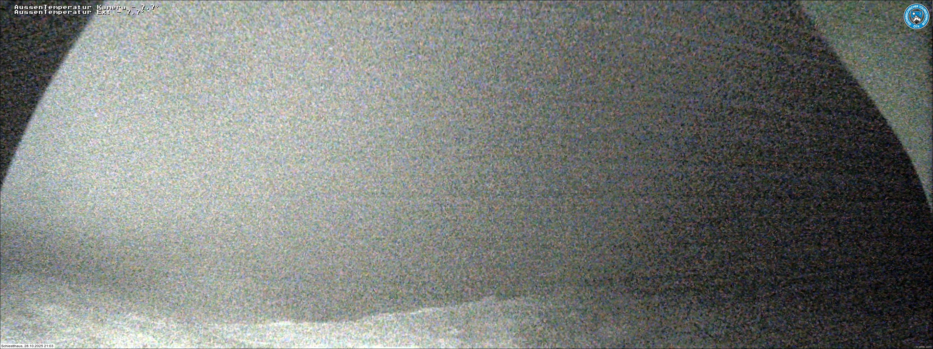 Rovaniemi: Lordin Aukio