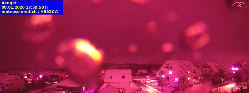 Rovaniemi: Lordin Aukio